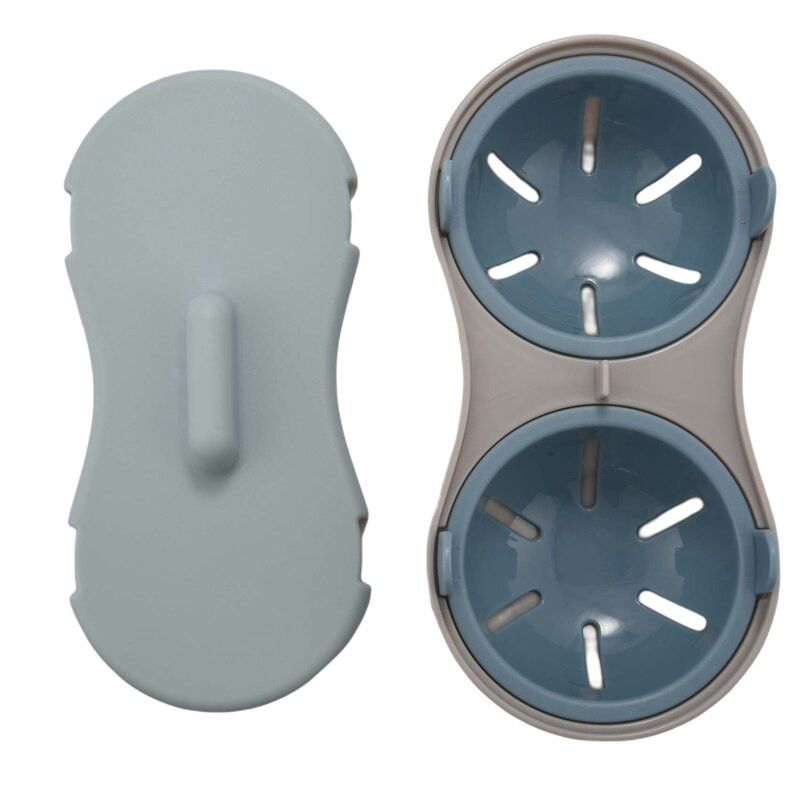 Mikrovlnná rúra na varenie vajec, varič vajec na mäkko, výrobník vajec, parný hrniec na mäkko, kuchynský gadget, darček na Deň matiek