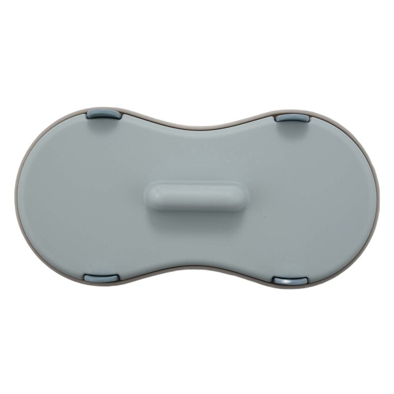 Mikrovlnná rúra na varenie vajec, varič vajec na mäkko, výrobník vajec, parný hrniec na mäkko, kuchynský gadget, darček na Deň matiek