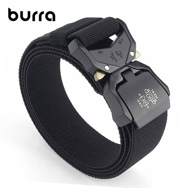 Textilný športový opasok z elastickej tkaniny