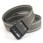 Cureaua barbati din panza in mai multe culori