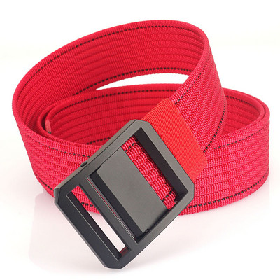 Cureaua barbati din panza in mai multe culori