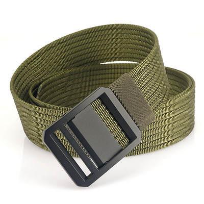 Cureaua barbati din panza in mai multe culori