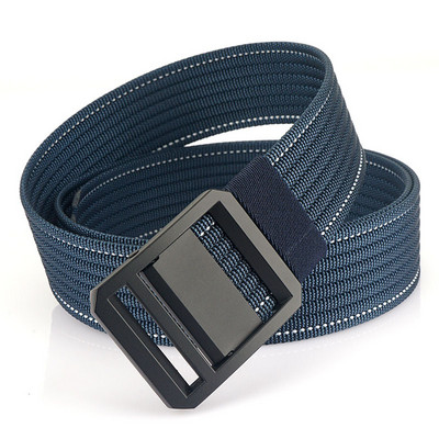 Cureaua barbati din panza in mai multe culori