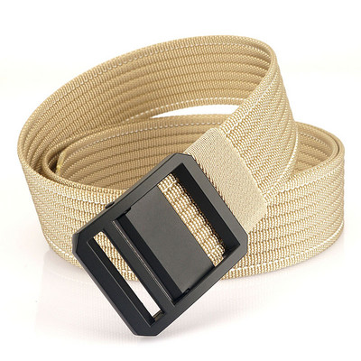 Cureaua barbati din panza in mai multe culori