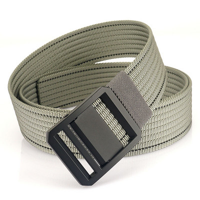 Cureaua barbati din panza in mai multe culori