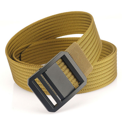 Cureaua barbati din panza in mai multe culori