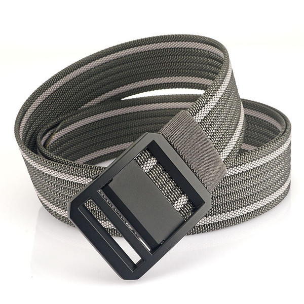 Cureaua barbati din panza in mai multe culori