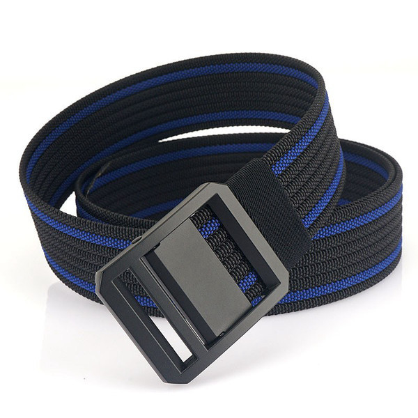 Cureaua barbati din panza in mai multe culori