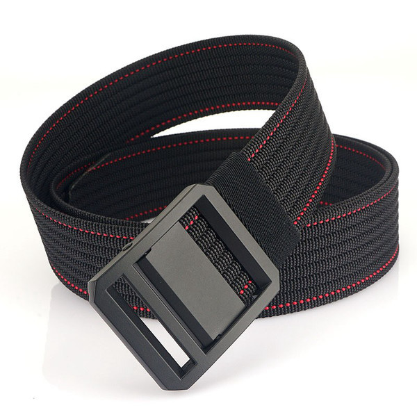 Cureaua barbati din panza in mai multe culori