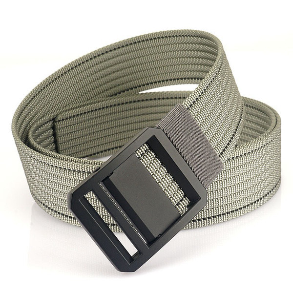 Cureaua barbati din panza in mai multe culori