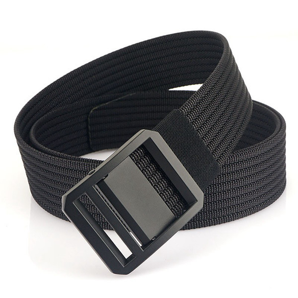 Cureaua barbati din panza in mai multe culori