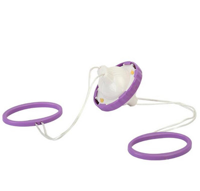 Rankinis maišytų kiaušinių mityba Auksinis kiaušinių plakiklis vėjo varpelio tipo kiaušinių sukimo įtaisas Virtuvės silikono kiaušinių įrankis