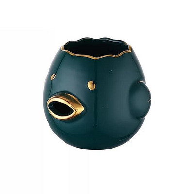 Kūrybinis kiaušinių skyriklis Keraminis kiaušinio trynio baltymo separatorius Kiaušinio trynio ir kiaušinio baltymo separatorius Mielas animacinio filmo stiliaus kepimo asistentas