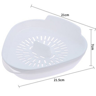 Kiaušinio trynio separatorius Kiaušinio baltymo atskirtuvas baltos spalvos filtras Kiaušinių skirstytuvas Valgomojo baras Kiaušinių įrankiai Virtuvės kepimo įrankiai Įtaisų rinkiniai