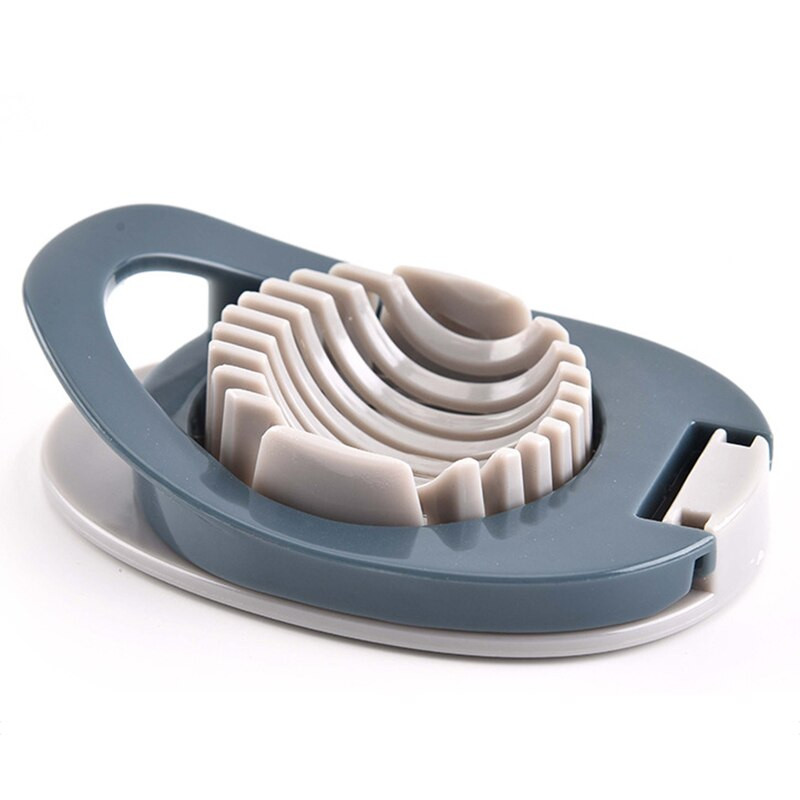 Krájač vajec, krájač varených vajec, krájač na rezanie, forma na obed, krájač mäsa, kuchynské pomôcky, príslušenstvo, nástroje na vajíčka