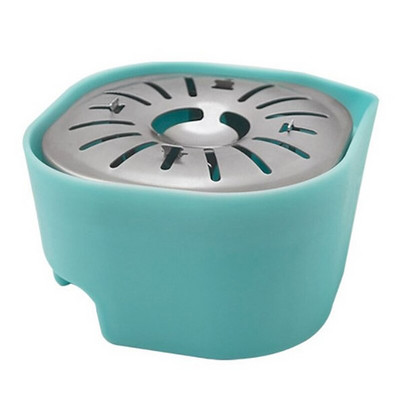 Разделител за яйца Разделител за белтък и жълтък Приспособления за готвене и инструменти за капацитет за печене