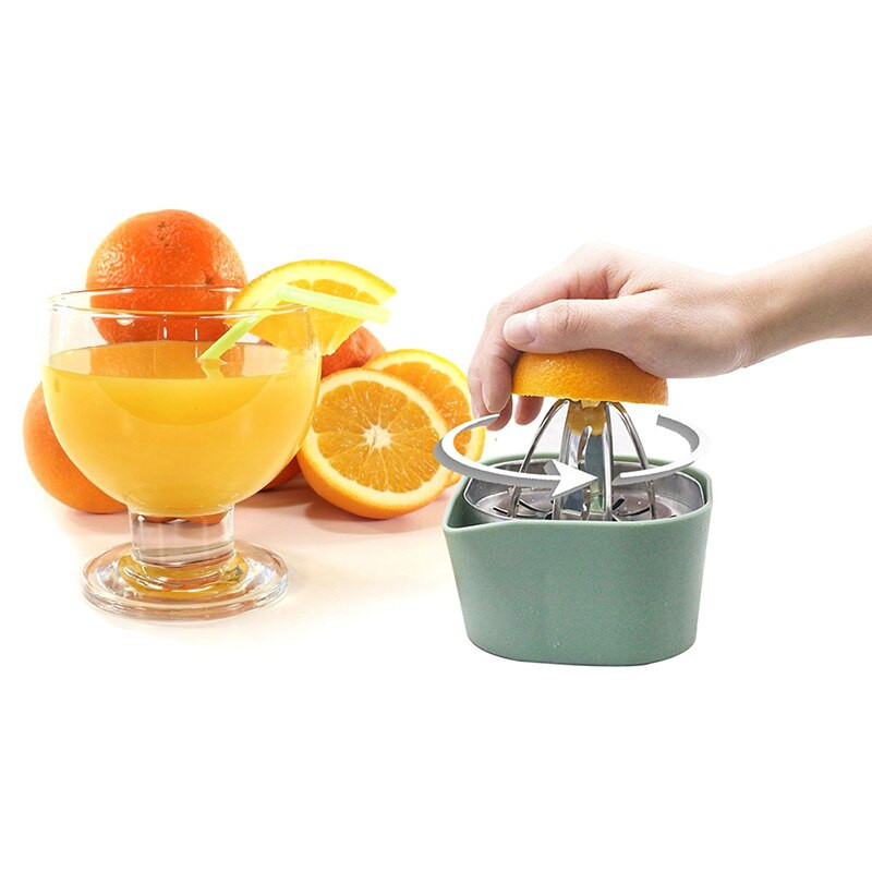 Разделител за яйца Разделител за белтък и жълтък Приспособления за готвене и инструменти за капацитет за печене