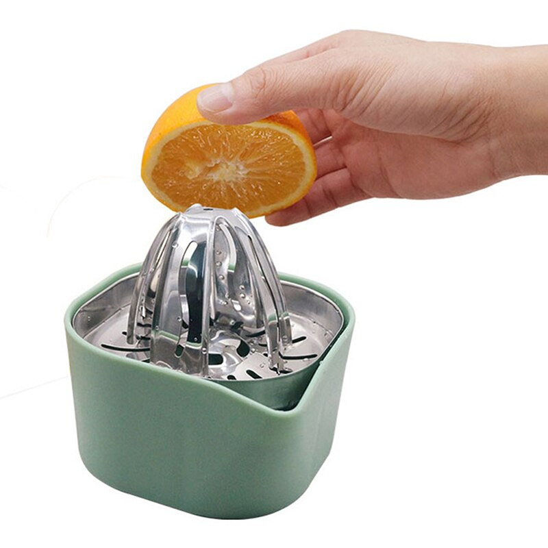 Разделител за яйца Разделител за белтък и жълтък Приспособления за готвене и инструменти за капацитет за печене