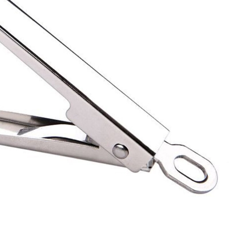 Šesťhranný lis na krájanie vajec, ozdobný konzervovaný nerezový krájač vajec, rozdeľovač, krájací podporník, domáca kuchyňa, pečenie, nástroje na pečenie