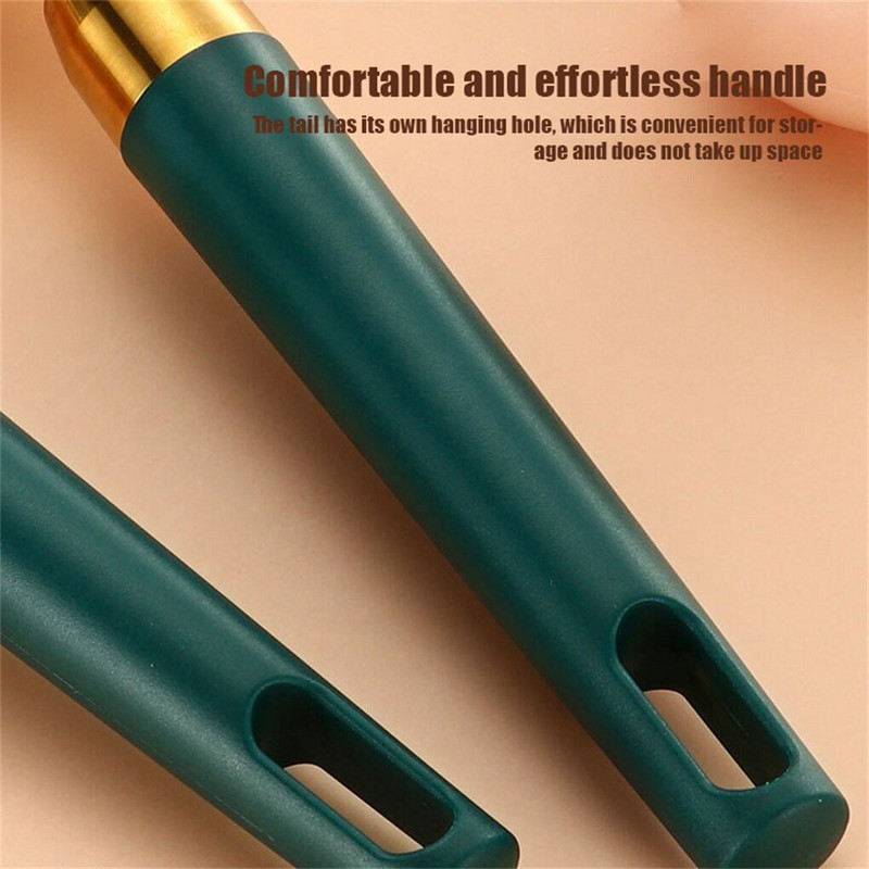 Nástroje na oddeľovanie bielkov z nehrdzavejúcej ocele, filtre na vajcia a žĺtky, kuchynské doplnky, oddeľovací lievik, lyžica, nástroj na oddeľovanie vajec