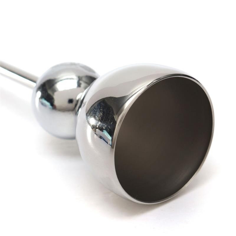 Kiaušinių pjaustyklė Kiaušinių krekingo snaiperė nerūdijančio plieno virtuvės įtaisai Įrankiai Plieniniai pjaustytuvai Atidarytuvas žirklinis kirpimo mašinėlės lukštas virtas virtas