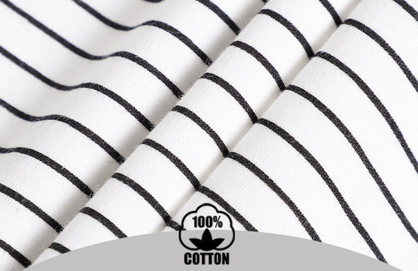 Detské pyžamo pre chlapcov, dvojdielne nohavice a blúzka