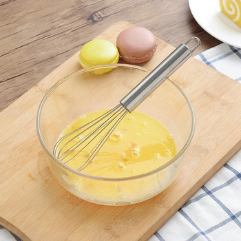 Μεταλλικό ψαλίδι αυγού Ανοιχτήρι με τσόφλι αυγού Κόφτης διπλής κεφαλής Άνοιγμα με τσόφλι αυγού Βραστό ωμό αυγό Δημιουργικό εργαλείο κουζίνας