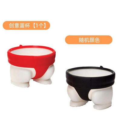 Metalinės kiaušinių žirklės Kiaušinių lukštų atidarytuvas Kiaušinių lukštų pjaustytuvas su dviguba galvute Kiaušinių lukštų atidarytuvas Virtų žalių kiaušinių kūrybos virtuvės įrankis