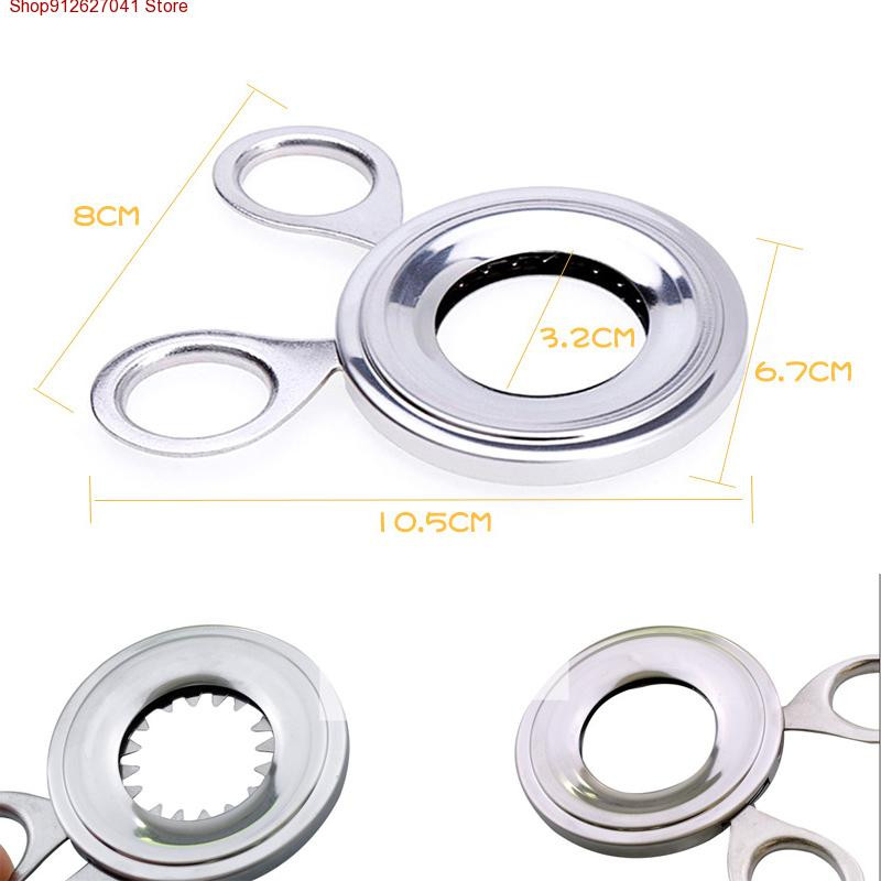 Nožnice na otváranie vajec, krájače, krájač vaječných škrupín, kuchynské nožnice na vajcia, varič Shaomai, nástroj na palacinky, kuchynské pomôcky, príslušenstvo