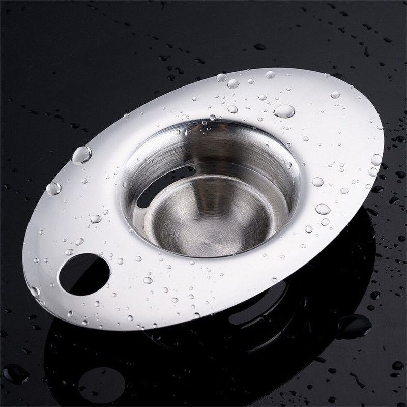 Nástroj na oddeľovanie bielkov z nehrdzavejúcej ocele, filter na žĺtky, kuchynské príslušenstvo, oddeľovací lievik, lyžica, nástroj na oddeľovanie vajec