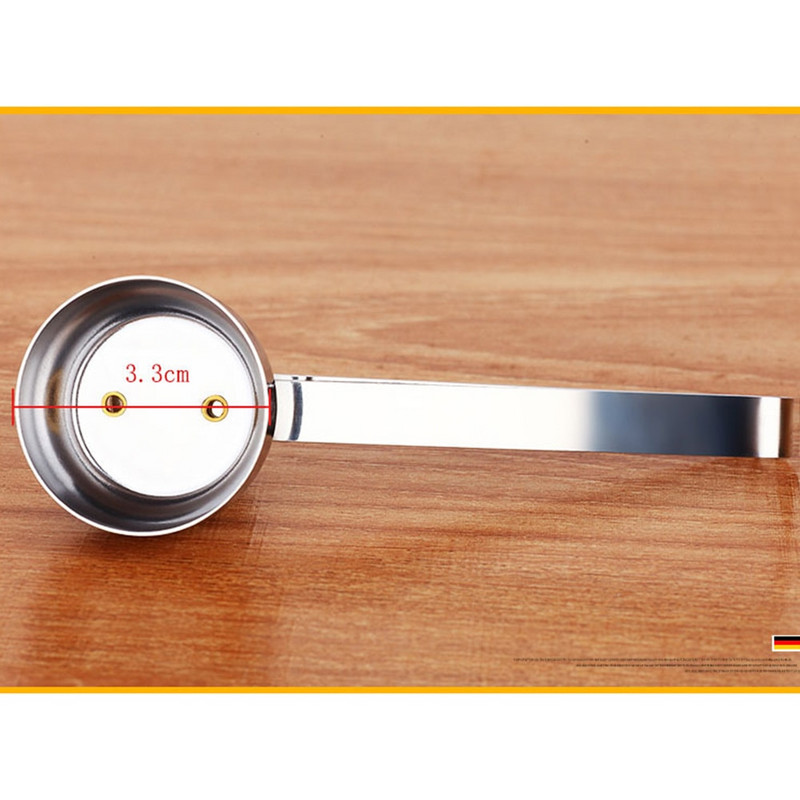 2022 m. nerūdijančio plieno praktiškos metalinės kiaušinių žirklės Kiaušinių pjaustyklės lukštų atidarytuvas virtas žalias kiaušinis, atviras kūrybingas virtuvės įrankių rinkinys