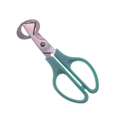 4 τμχ Πολυλειτουργικό ψαλίδι αυγού ορτυκιού πουλιών, περιστεριών, κοπής, ανοιχτήρι κουζίνας κροτίδας Κόπτη ψαλιδιού κοπής Gadgets Εργαλείο νοικοκυράς