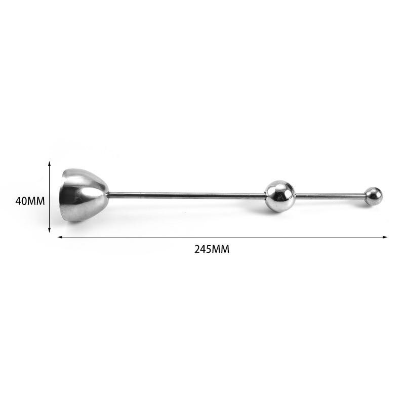 Topper Kiaušinių traškiklis Kiaušinių pjaustytuvas atidarytuvas žirklinis lukštas Virtas virtuvės įrankis Virtas šlifuoklis nerūdijančio plieno laužiklis Pertraukimas