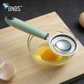 Kuchynské doplnky z nehrdzavejúcej ocele 304, oddeľovač bielkov, varič vajec, oddeľovač žĺtkov, držiak na vajcia, kuchynské náradie