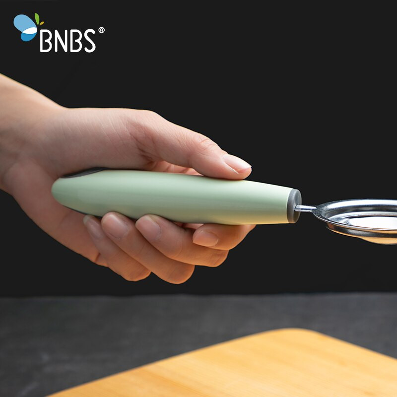 Kuchynské doplnky z nehrdzavejúcej ocele 304, oddeľovač bielkov, varič vajec, oddeľovač žĺtkov, držiak na vajcia, kuchynské náradie