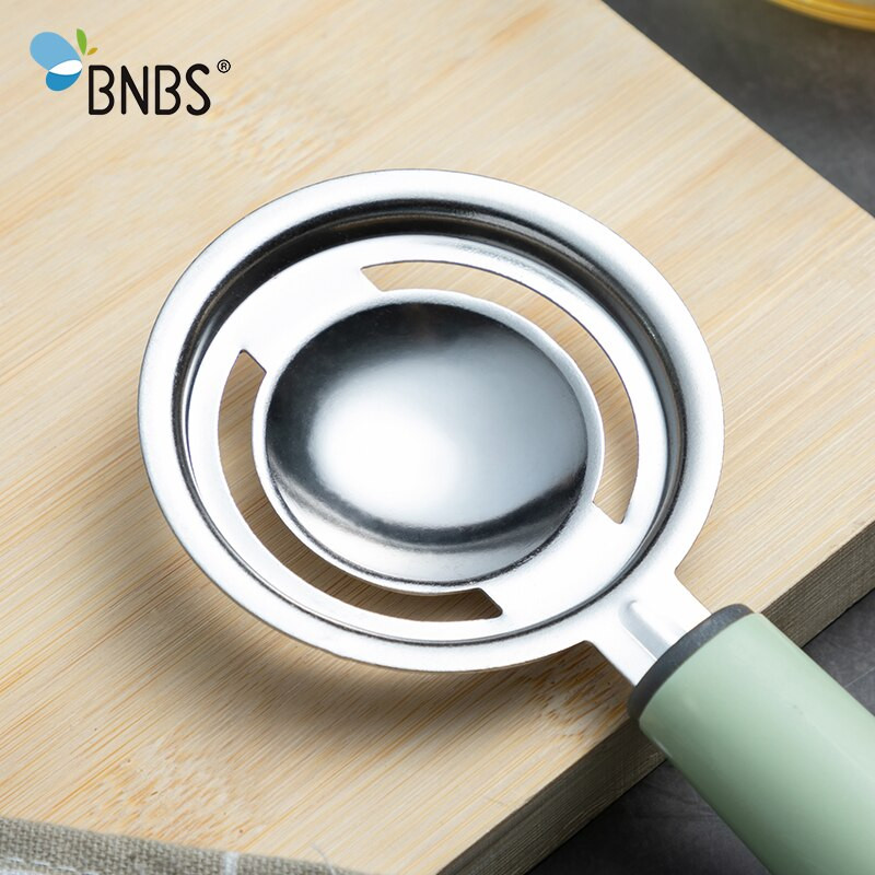 Kuchynské doplnky z nehrdzavejúcej ocele 304, oddeľovač bielkov, varič vajec, oddeľovač žĺtkov, držiak na vajcia, kuchynské náradie