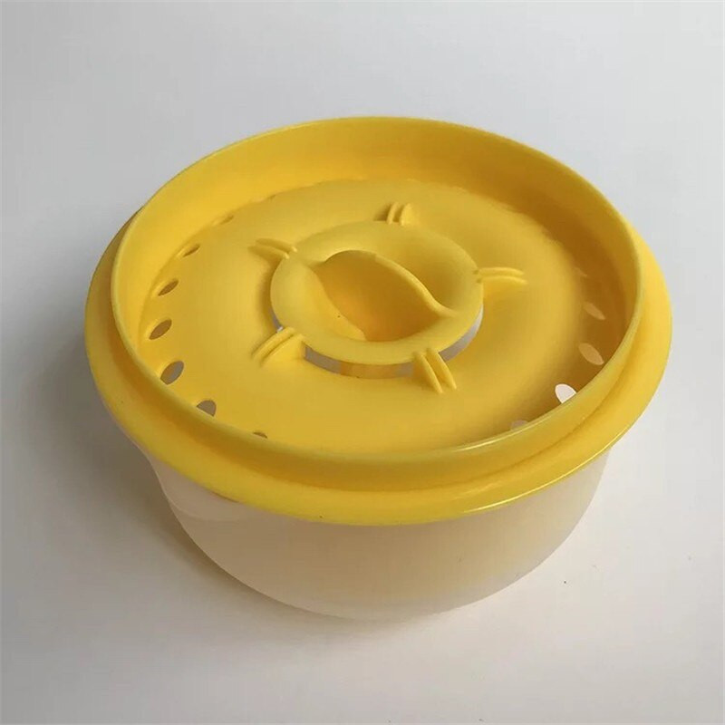 Сепаратор за жълтъци Сепаратор за яйца Яйчен белтък Филтър за разделяне на белтъци Кухненски инструменти Домашна градина Кухня Бар за хранене Инструменти за яйца Разделител