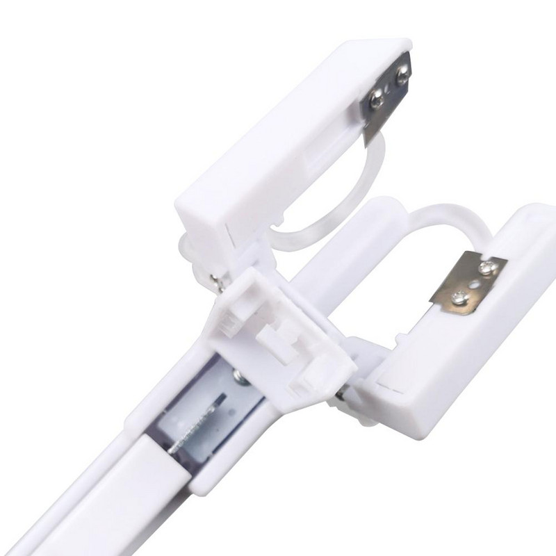 Ručný otvárač vajec, rozbíjač vajec, ručný oddeľovač vajec, rozbíjač vajec, bielky a žĺtky s možnosťou umývania v umývačke riadu, rýchle oddelenie vajec