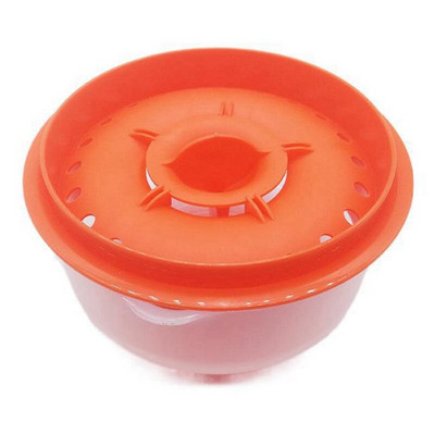 Trynio separatorius Kiaušinių separatorius Kiaušinio baltymas Baltas Filtro atskyrimas Virtuvės įrankiai Namų sodas Virtuvė Valgomasis Baras Kiaušinių Įrankiai Skirstuvas