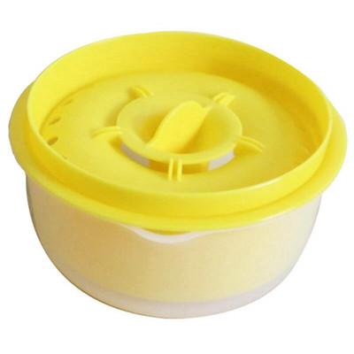 Trynio separatorius Kiaušinių separatorius Kiaušinio baltymas Baltas Filtro atskyrimas Virtuvės įrankiai Namų sodas Virtuvė Valgomasis Baras Kiaušinių Įrankiai Skirstuvas