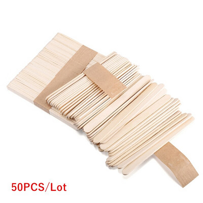 Silikónová forma na zmrzlinu s 4/10 dutinami na pečenie, výrobník ľadu, mraznička, dezertný tácok, domáci strojček na výrobu nanukov, kuchynské náradie