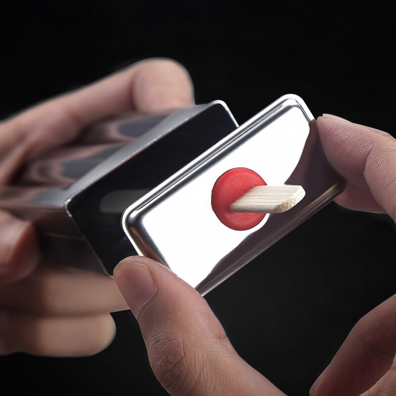 Stojan na formy na zmrzlinu z nehrdzavejúcej ocele 304, držiak na tyčinky na zmrzlinu pre domácich majstrov, kuchynské potreby na výrobu zmrzliny