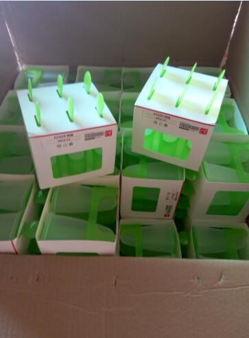 Formičky na nanuky, Silikónové formy na nanuky potravinárskej kvality pre deti, Domáce nanuky