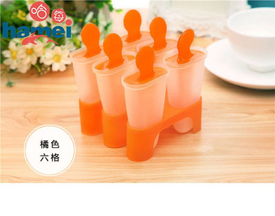 Popsicle formelės, aguonų gaminimo aparatas maistinės silikoninės popsicle formelės vaikams, naminiai popsicles