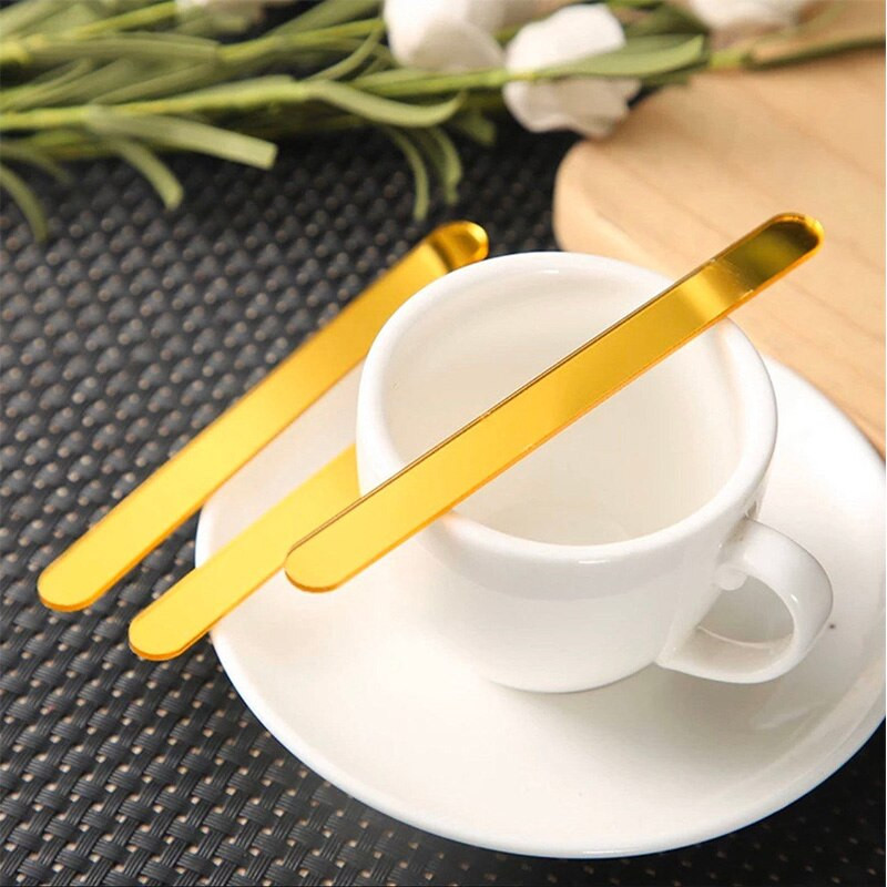 50 ks/sada 7 cm tyčiniek na zmrzlinu, tyčinky na nanuk, detské remeslá, DIY ručné remeslá, darčekové doplnky na detskú oslavu