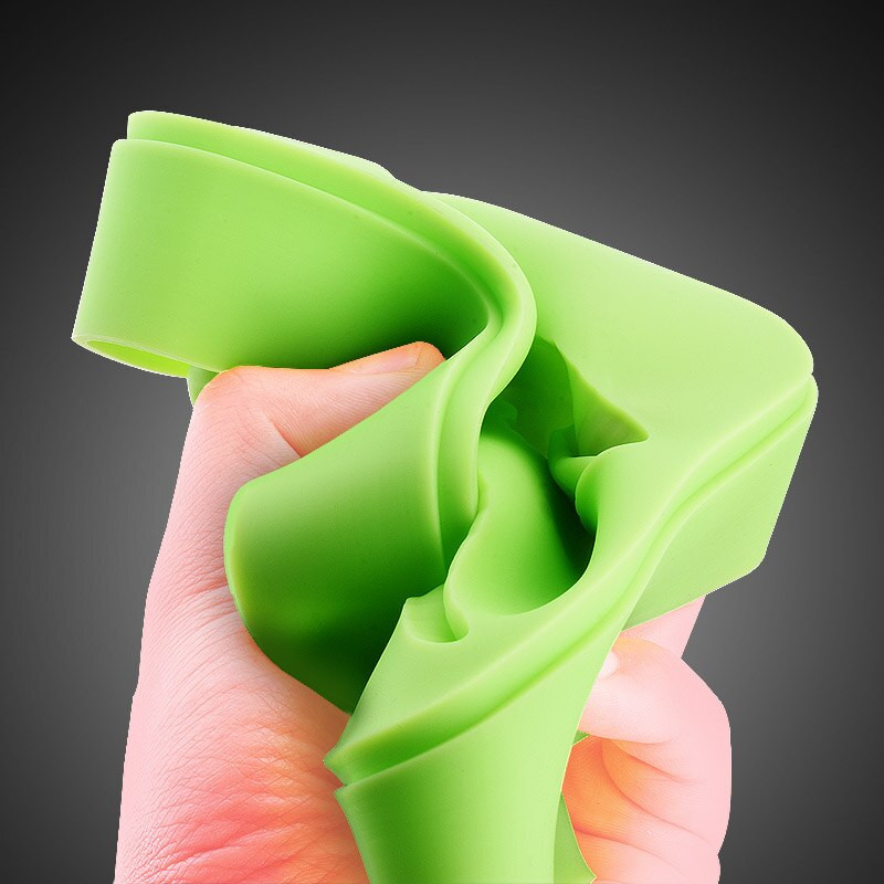 3D trojrozmerná krokodília silikónová forma na ľad s vekom, miska na ľad na nápoje, ľadová krabička, kreatívna osobnosť, bar, domáca forma na ľadové kocky