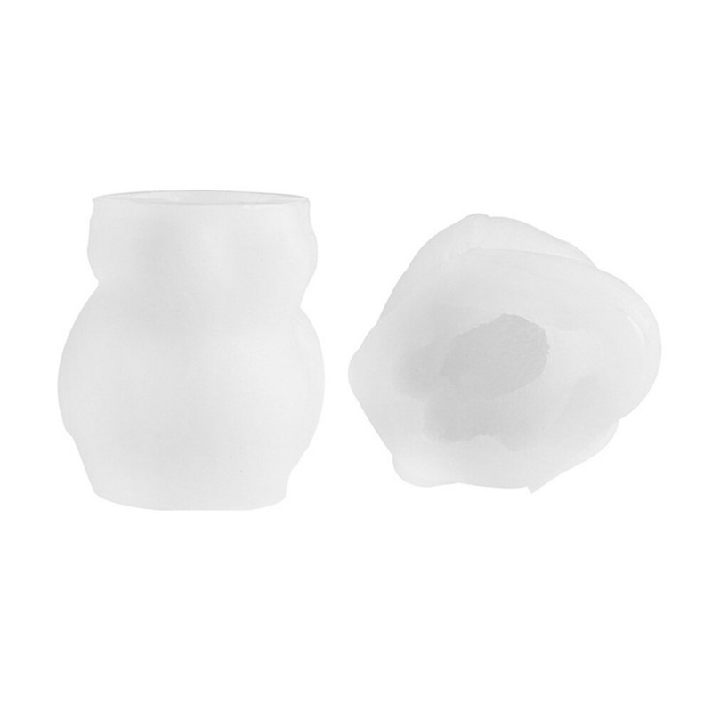 Kreatívne roztomilé kreslené psy, mačky, lebky, medveďov, prasacích tvarov, silikónové formy na zmrzlinu, tácka na výrobu kocky, kuchynské doplnky