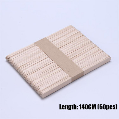 Forma na zmrzlinu, 9 foriem na ľad, sada foriem na nanuky, čokoládový tácok, domáci mrazák na dezerty, ovocná šťava, formička na nanuky, tyčinky na výrobu zmrzliny