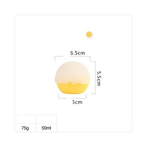 Priemer 6,5 cm Kreatívna silikónová okrúhla guľôčka na výrobu kociek ľadu Forma na púštne gule Forma na ľad, koktailový bar, párty, kuchynské náradie