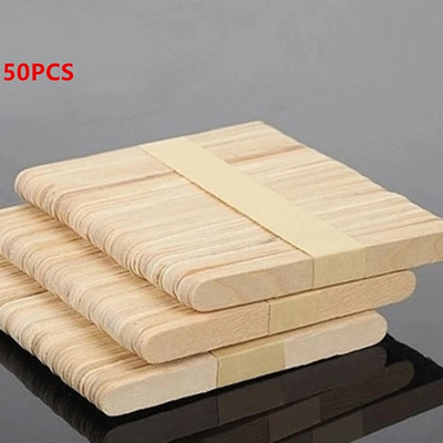 Congelator pentru deserturi, cu 4/10 cavitati, din silicon, pentru inghetata, cu capac, suc de fructe, cuburi de gheata, tavi, acadele de casa